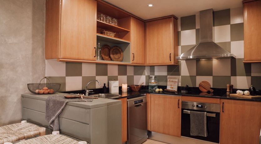 Photo of The Silver Slipper