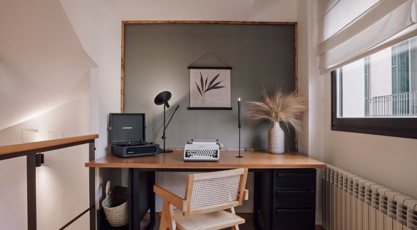 Photo of The Silver Slipper