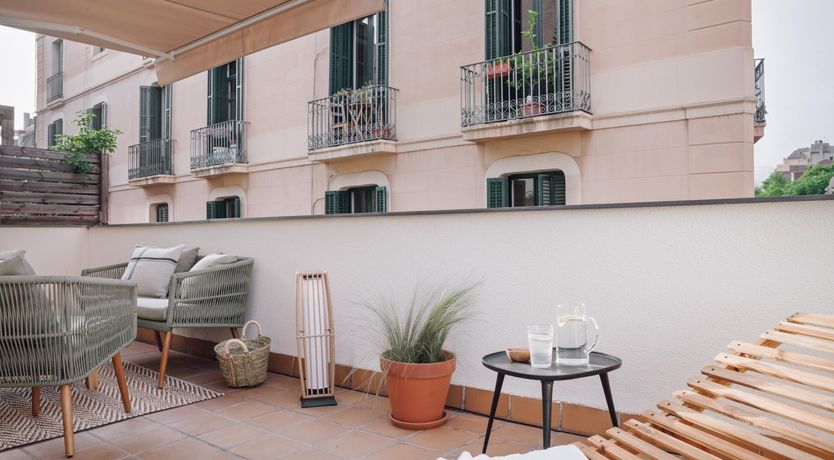 Photo of The Silver Slipper