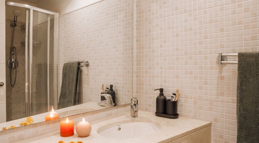 Photo of The Silver Slipper