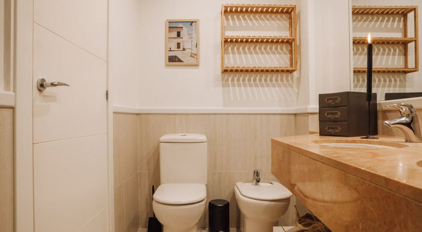 Photo of The Silver Slipper