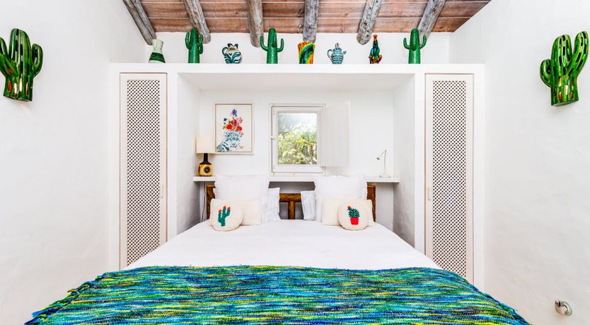 Photo of A Season in the Country