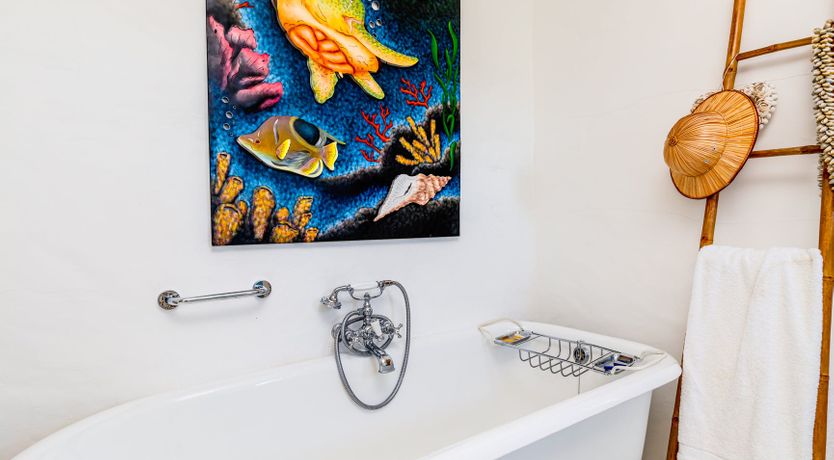 Photo of A Season in the Country