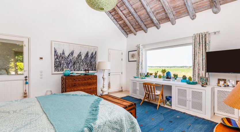 Photo of A Season in the Country