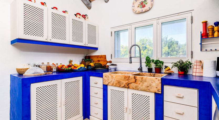 Photo of A Season in the Country