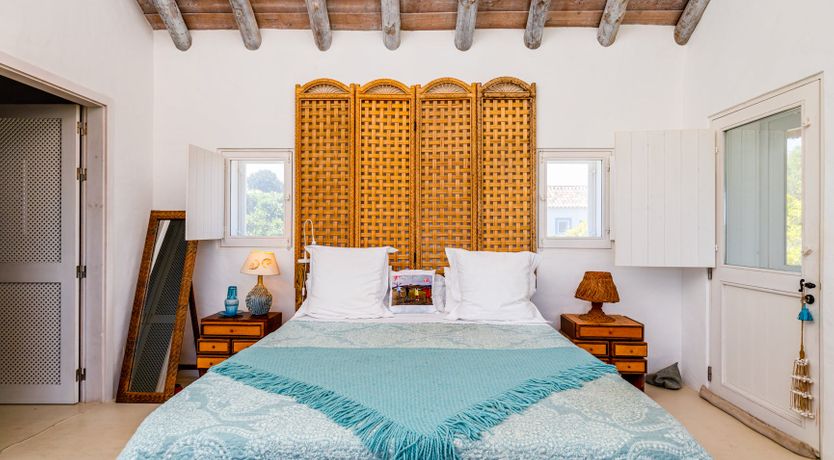 Photo of A Season in the Country