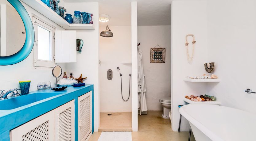 Photo of A Season in the Country