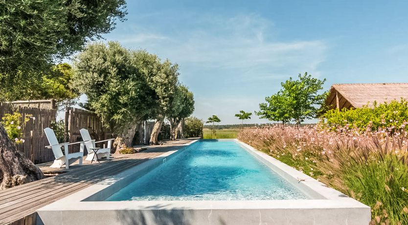 Photo of A Season in the Country