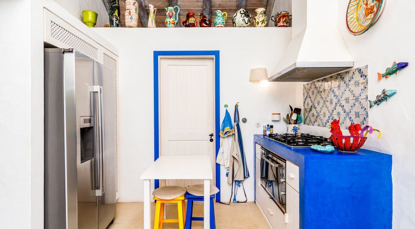 Photo of A Season in the Country