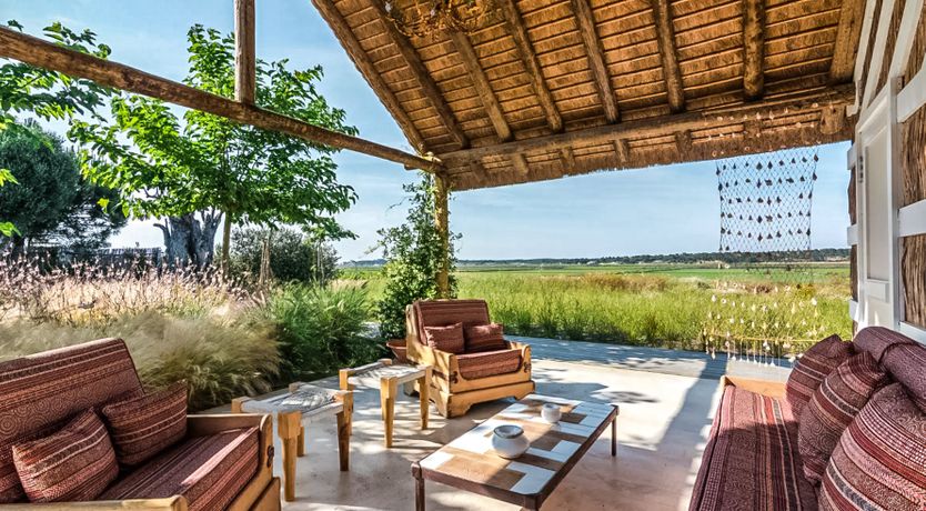 Photo of A Season in the Country