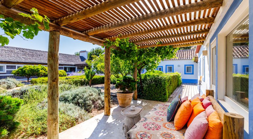 Photo of A Season in the Country