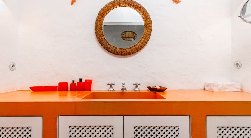 Photo of A Season in the Country