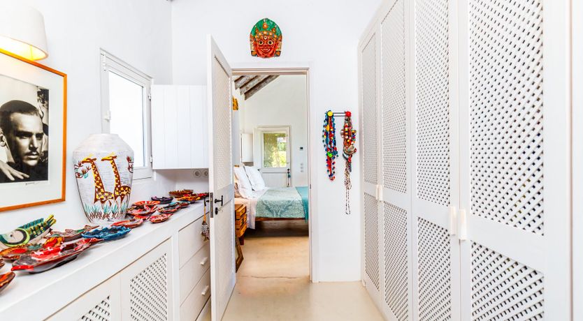 Photo of A Season in the Country