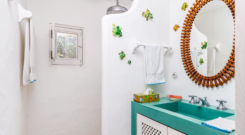 Photo of A Season in the Country