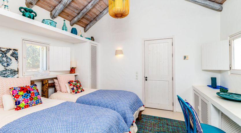 Photo of A Season in the Country