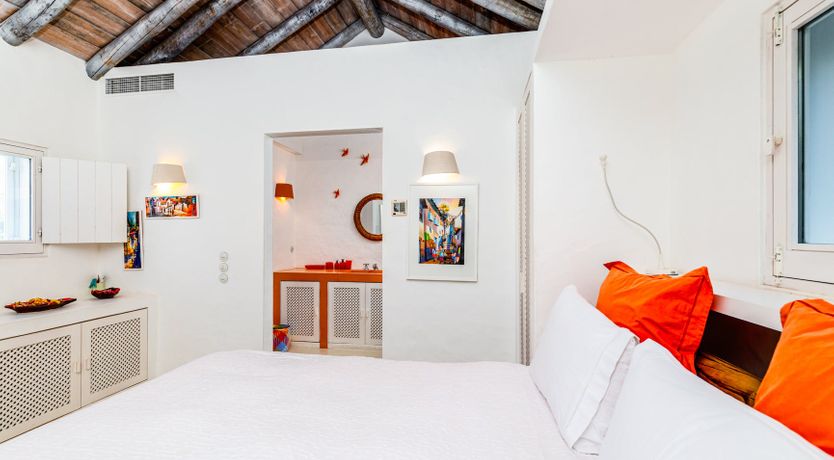 Photo of A Season in the Country