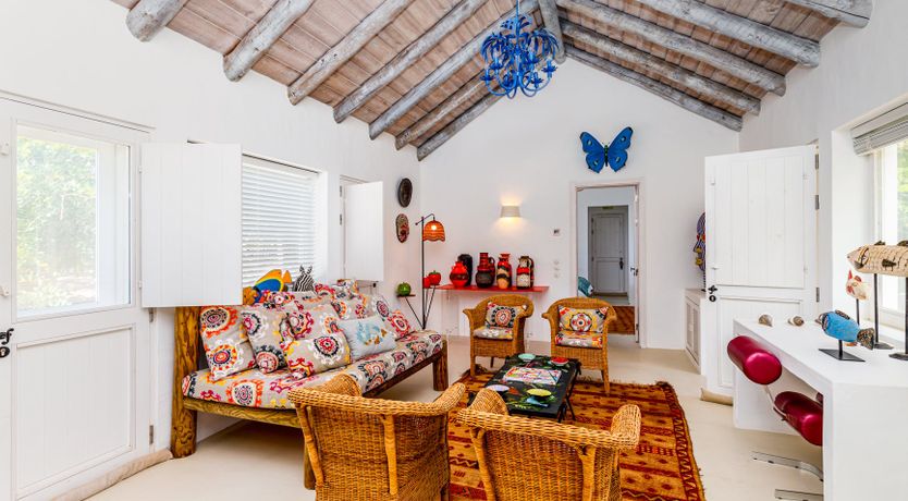 Photo of A Season in the Country