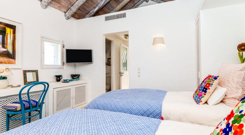 Photo of A Season in the Country