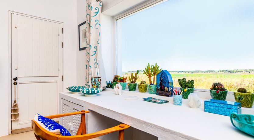 Photo of A Season in the Country