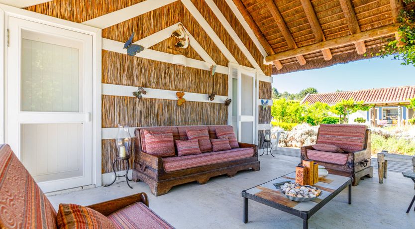 Photo of A Season in the Country