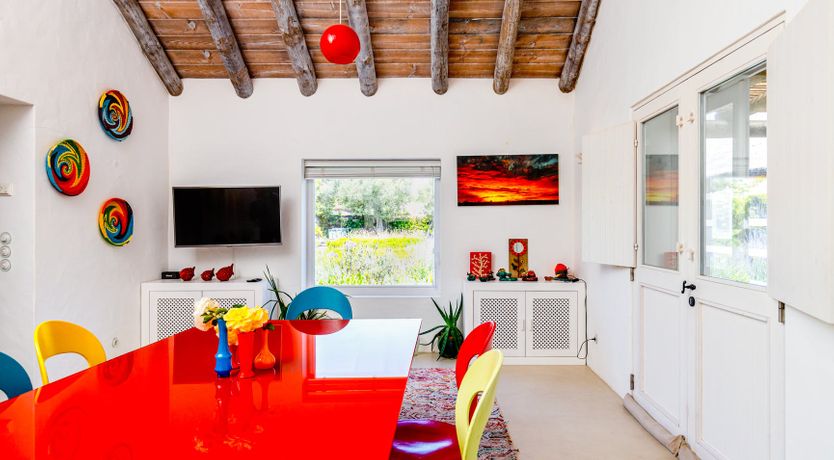 Photo of A Season in the Country