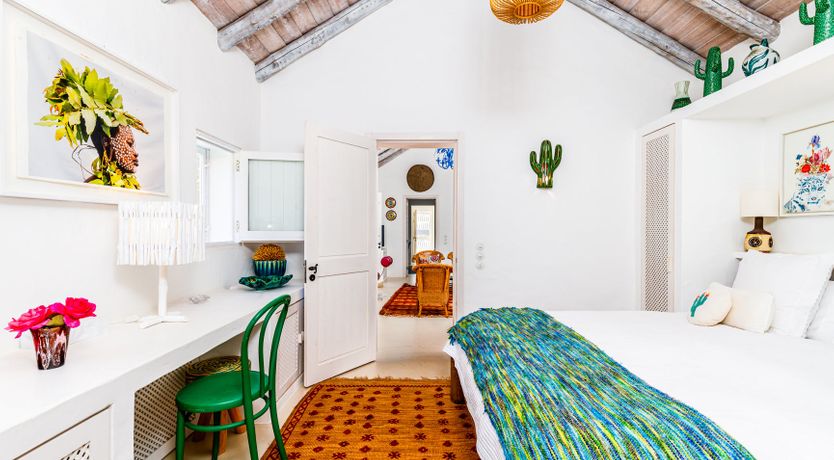 Photo of A Season in the Country