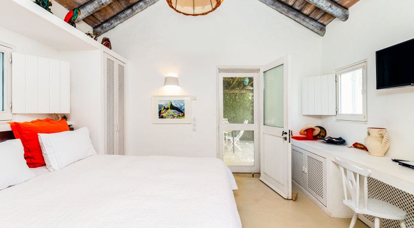 Photo of A Season in the Country