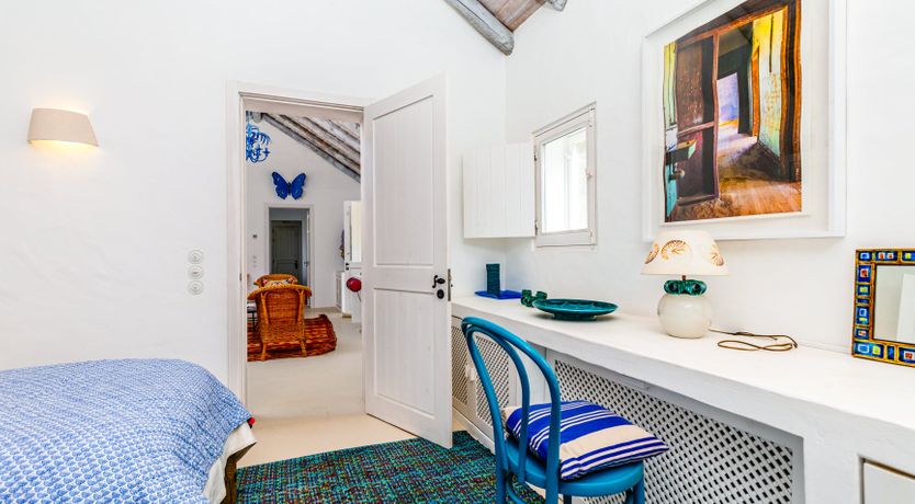 Photo of A Season in the Country