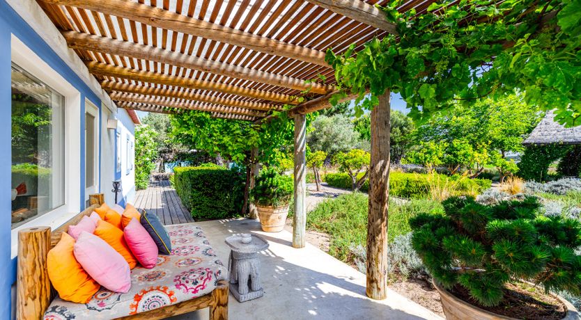 Photo of A Season in the Country