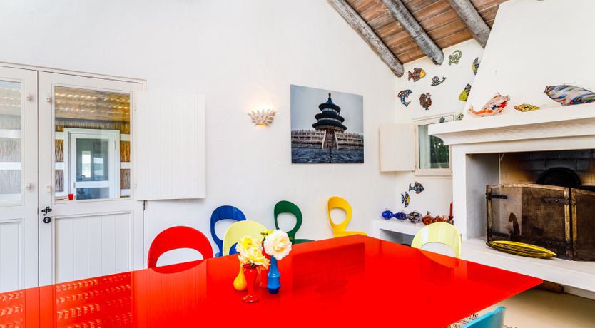 Photo of A Season in the Country