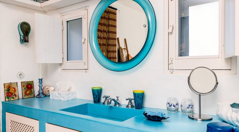 Photo of A Season in the Country