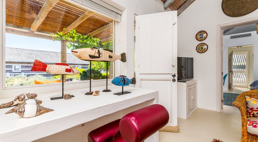 Photo of A Season in the Country