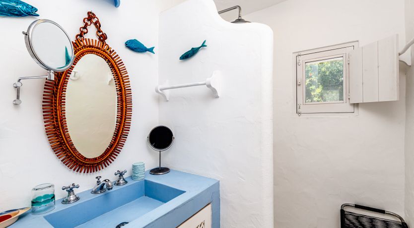 Photo of A Season in the Country