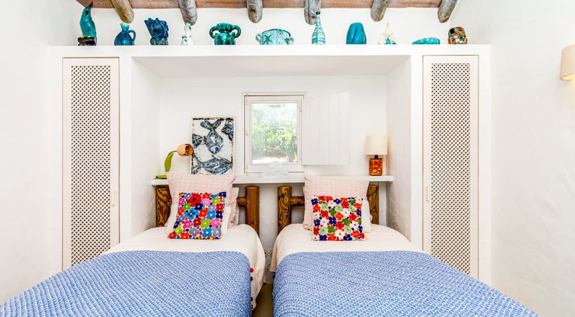 Photo of A Season in the Country