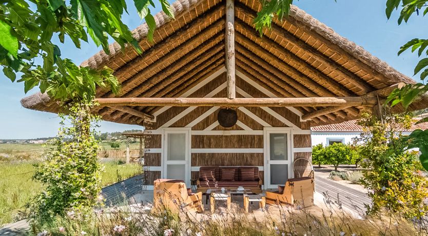 Photo of A Season in the Country