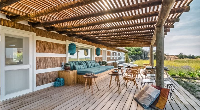 Photo of A Season in the Country