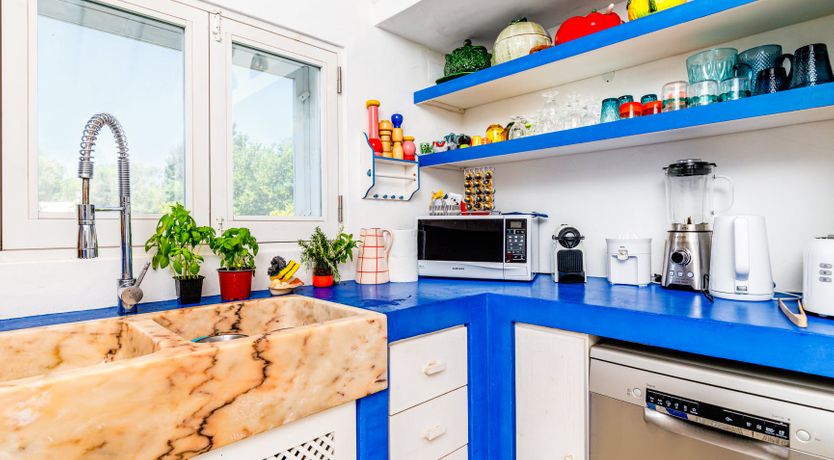 Photo of A Season in the Country