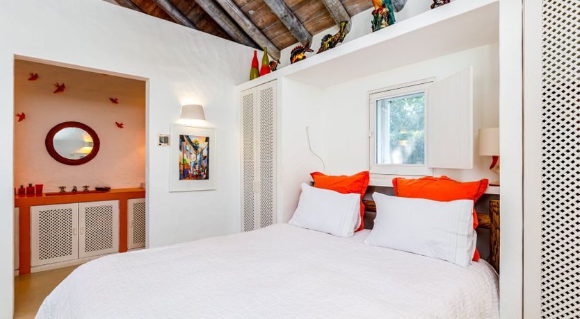 Photo of A Season in the Country