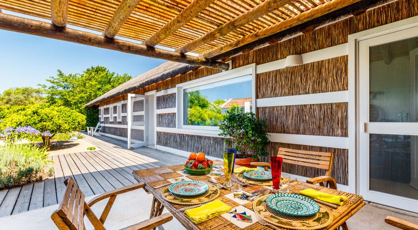 Photo of A Season in the Country