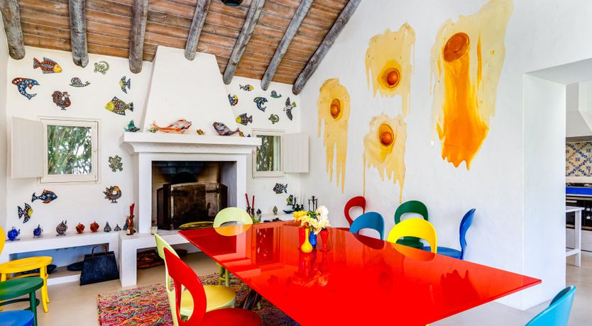 Photo of A Season in the Country