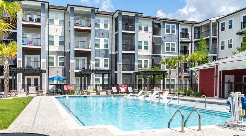 Photo of Suburban Haven