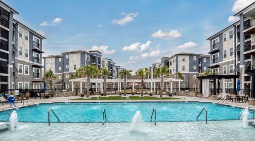 Photo of Suburban Haven