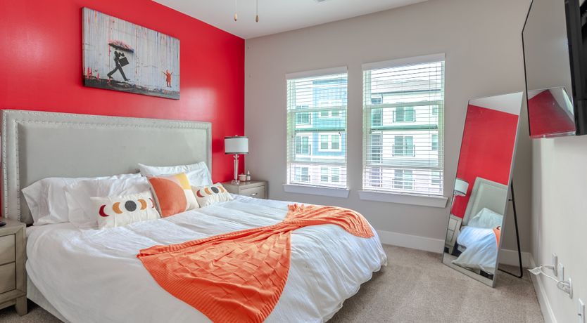 Photo of Suburban Haven