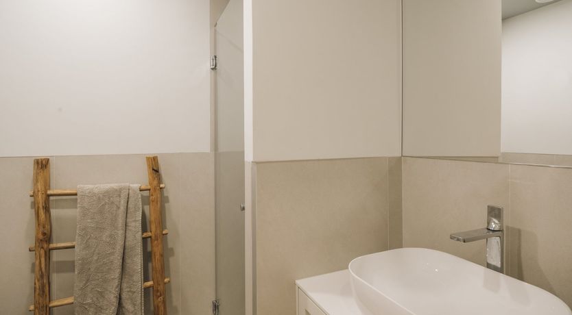 Photo of Lisbon Serenade