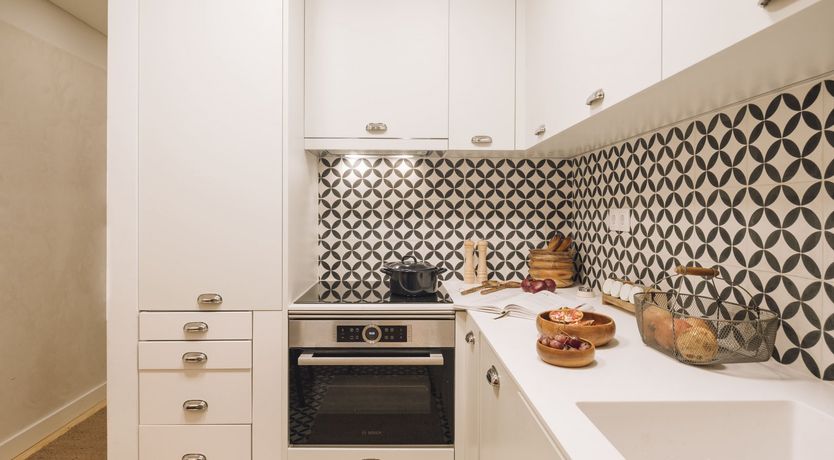 Photo of Lisbon Serenade