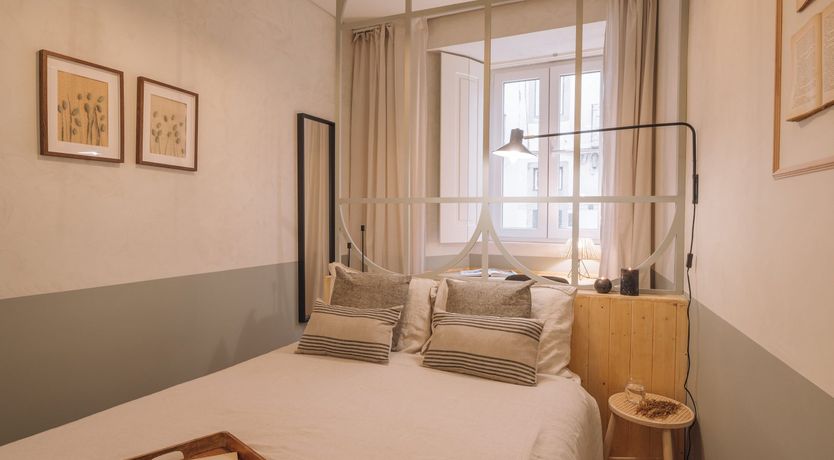 Photo of Lisbon Serenade