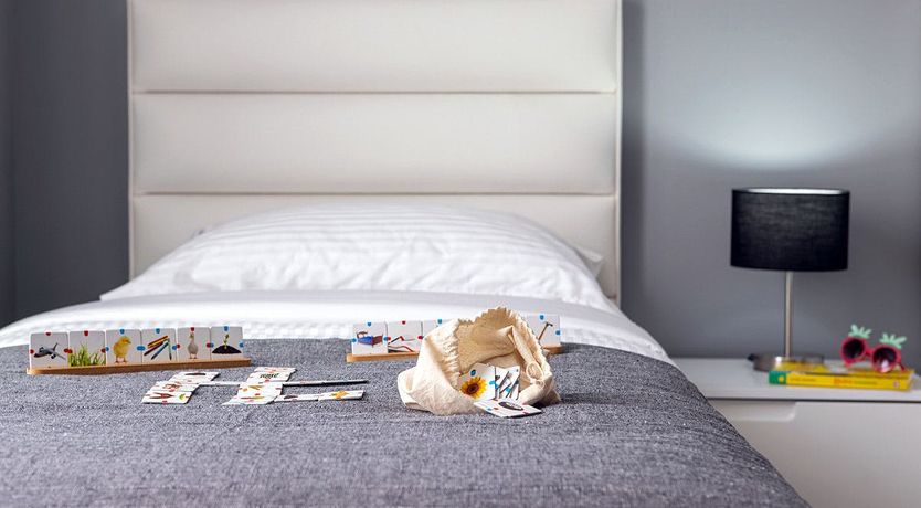 Photo of Aquatic Ode