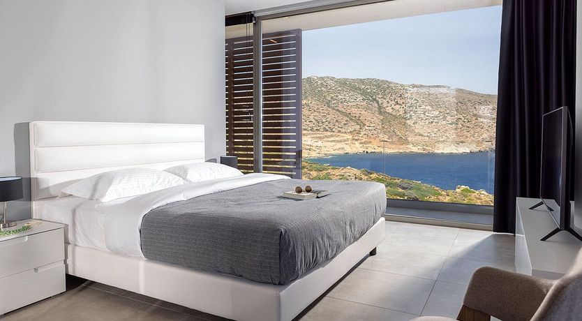 Photo of Aquatic Ode