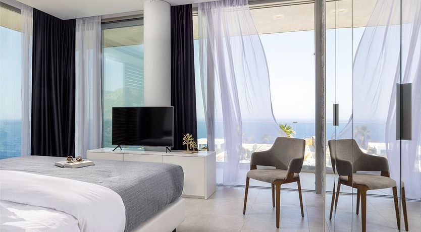 Photo of Aquatic Ode