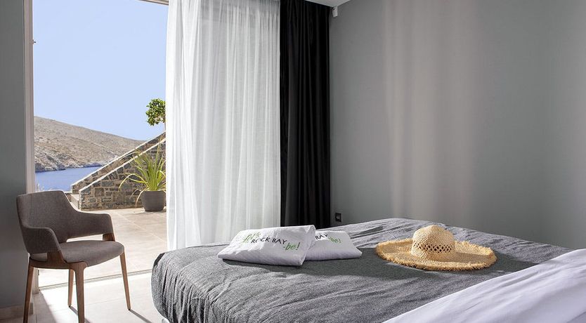 Photo of Aquatic Ode